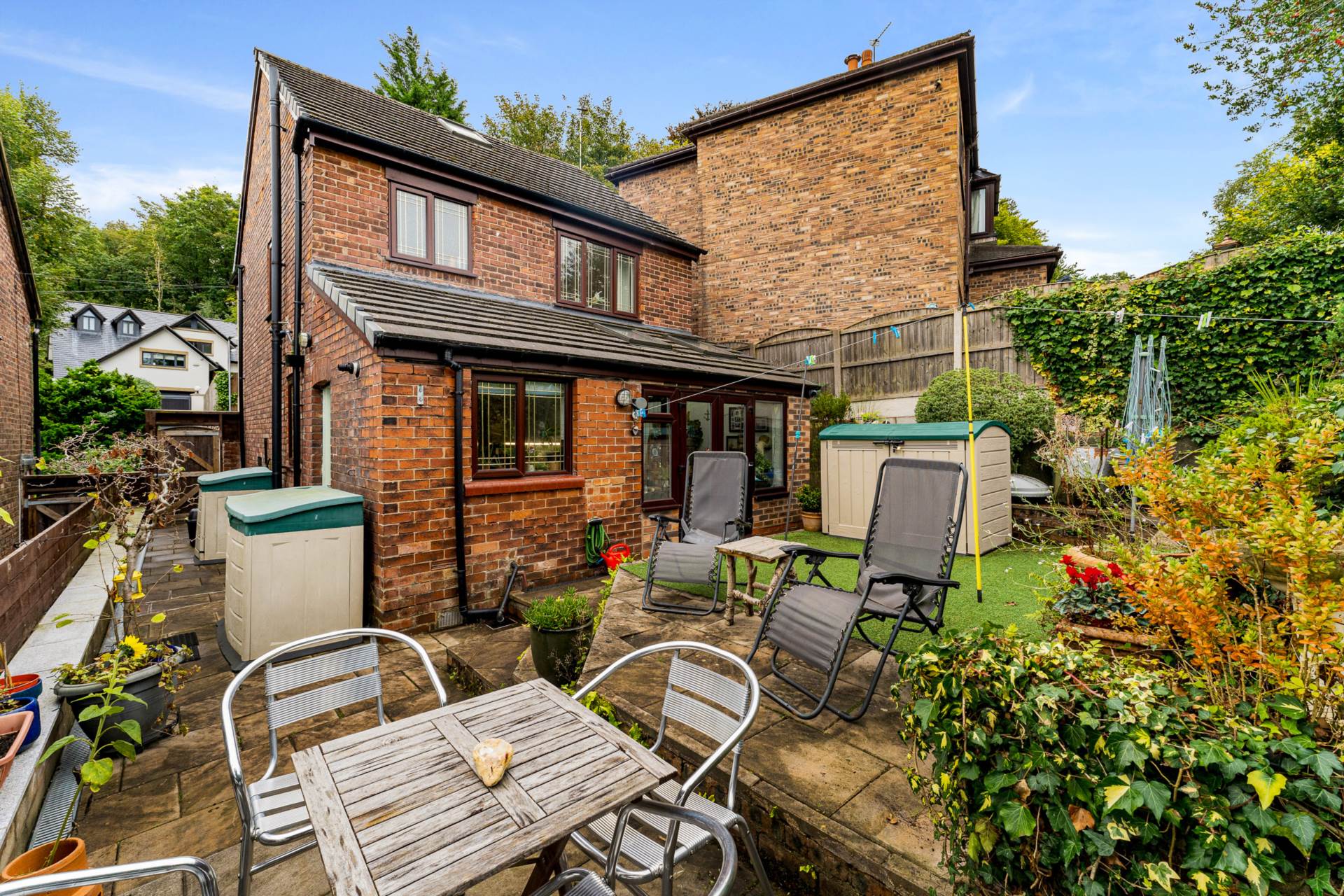 Lowther Road, Prestwich, Image 20