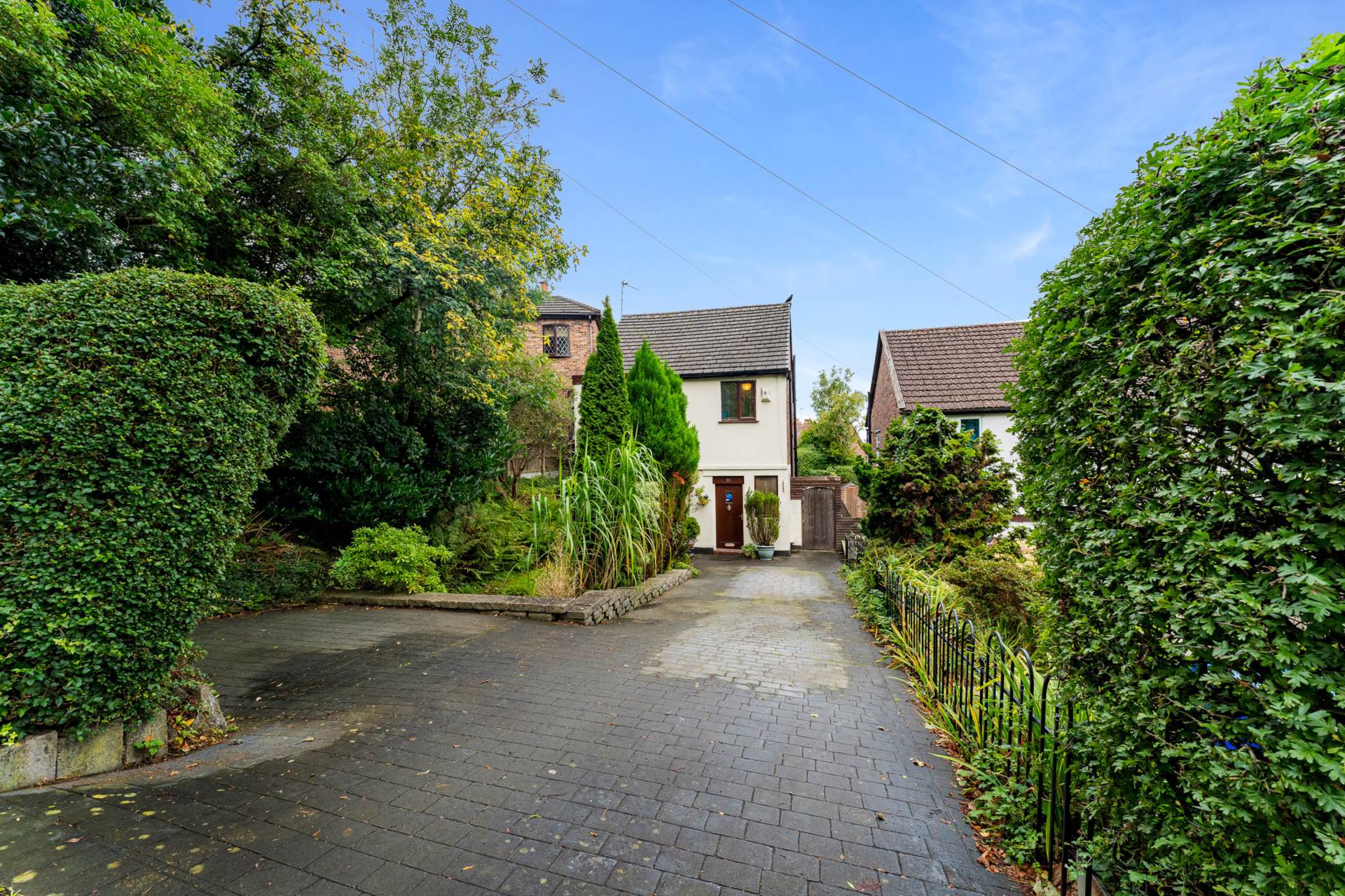 Lowther Road, Prestwich, Image 22