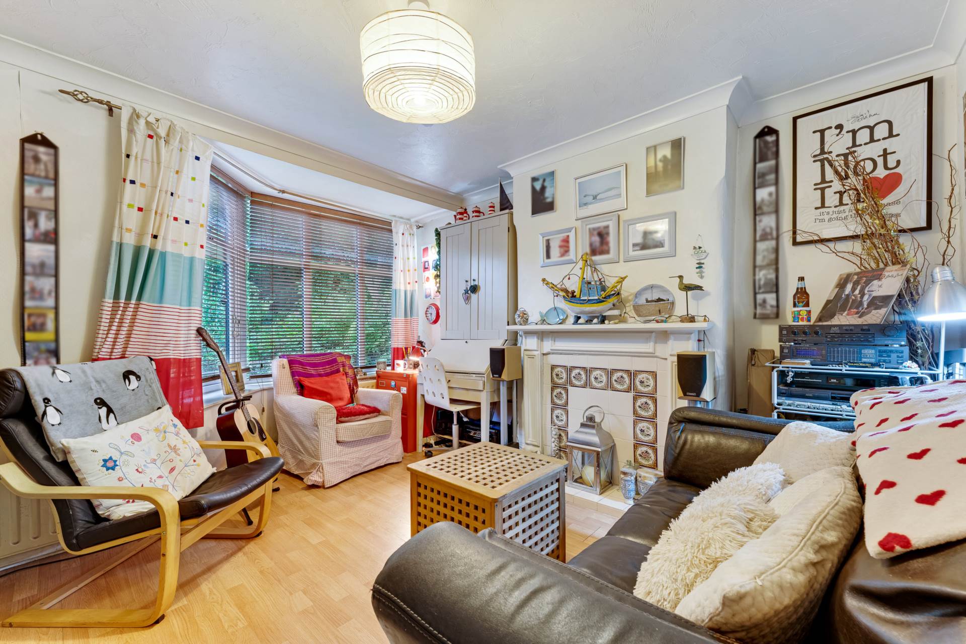 Lowther Road, Prestwich, Image 4