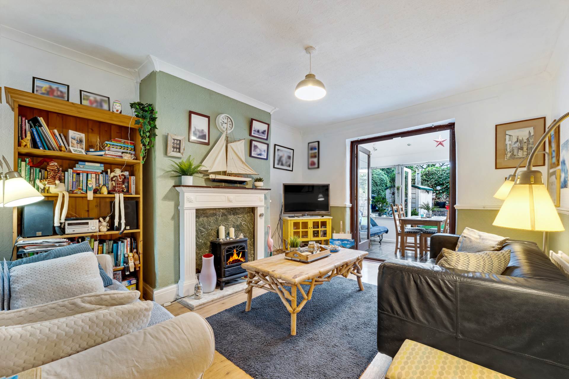 Lowther Road, Prestwich, Image 5