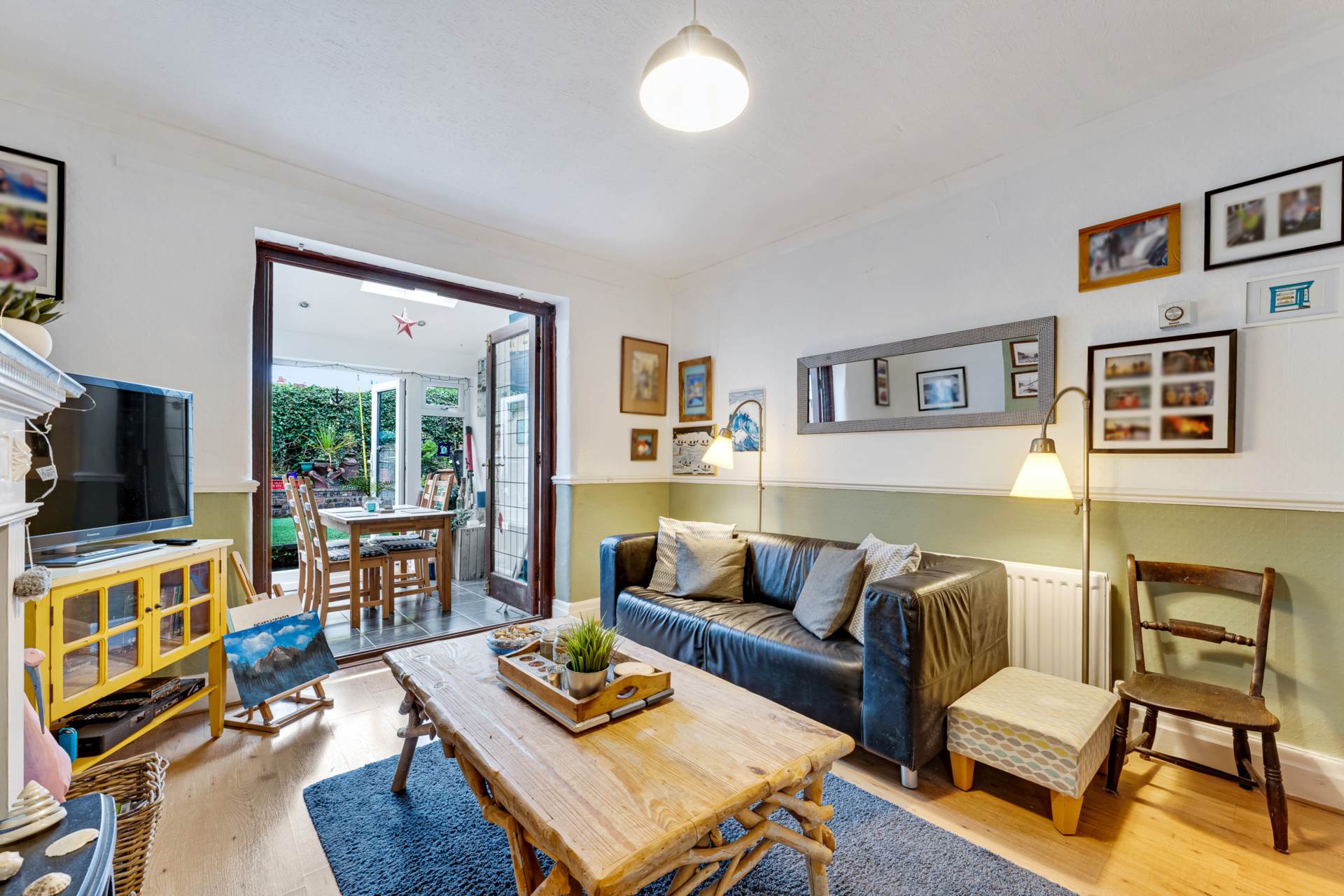Lowther Road, Prestwich, Image 6