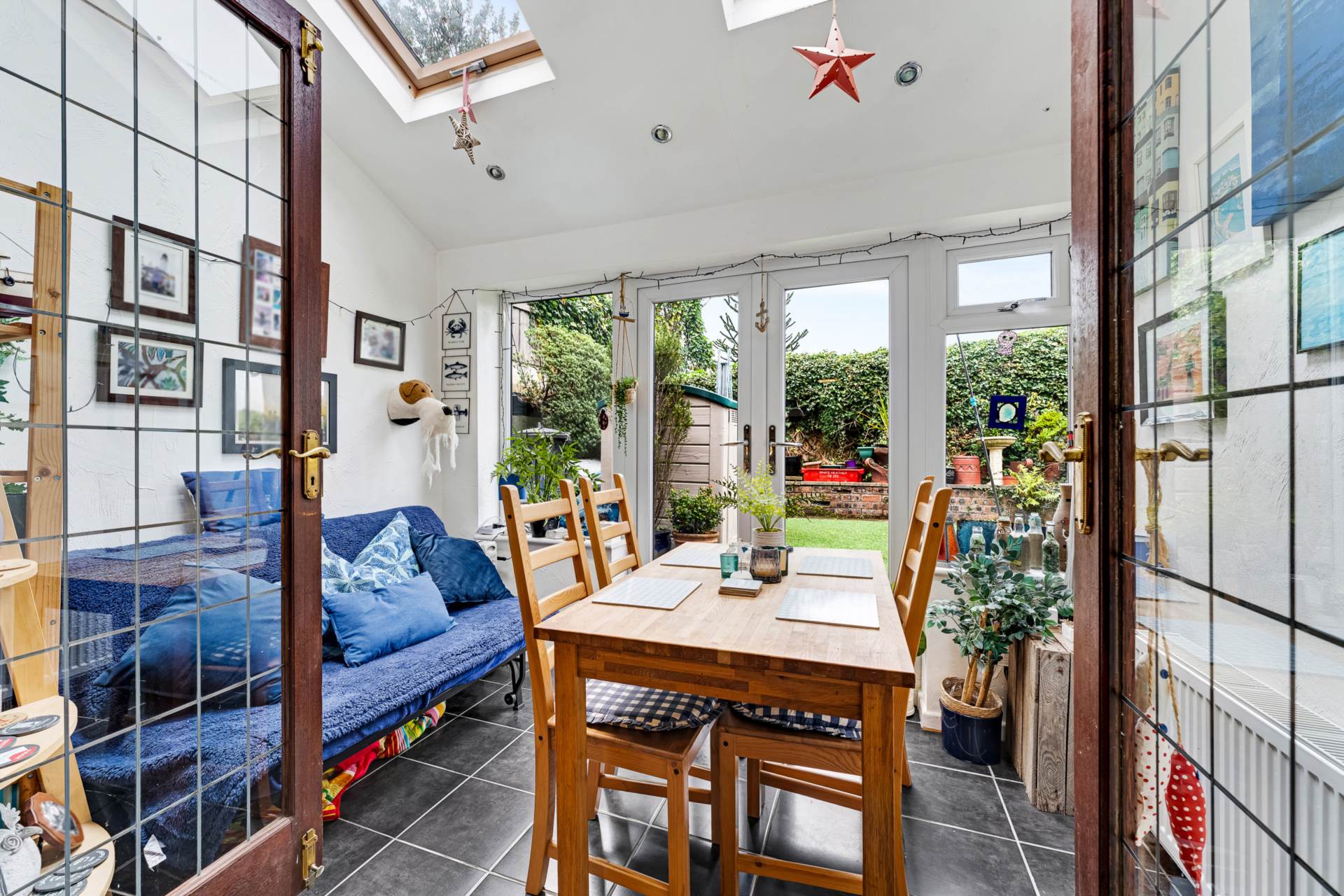 Lowther Road, Prestwich, Image 7