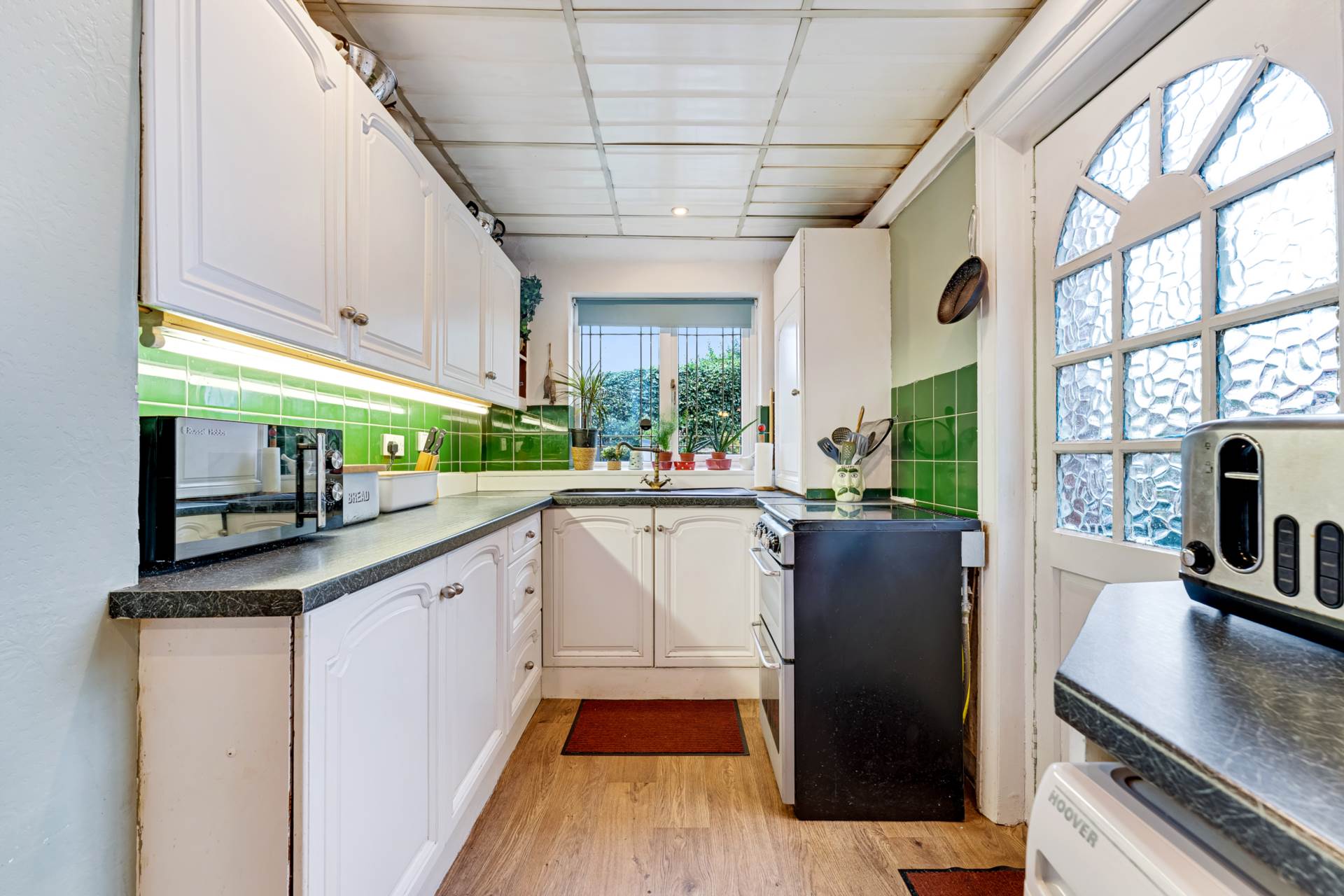 Lowther Road, Prestwich, Image 9