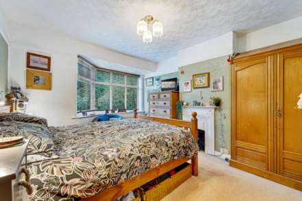 Lowther Road, Prestwich, Image 11