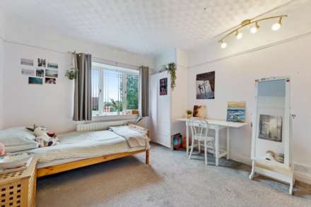 Lowther Road, Prestwich, Image 13