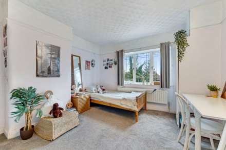 Lowther Road, Prestwich, Image 14
