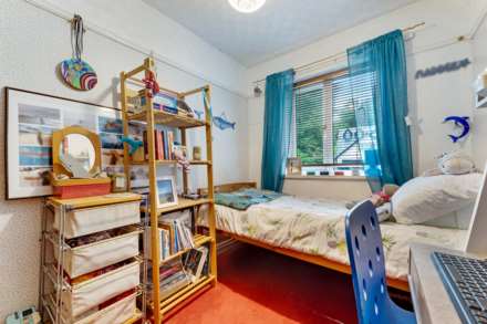 Lowther Road, Prestwich, Image 15