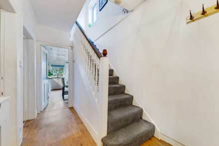 Lowther Road, Prestwich, Image 2