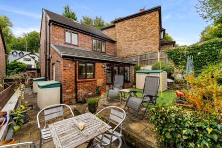 Lowther Road, Prestwich, Image 20