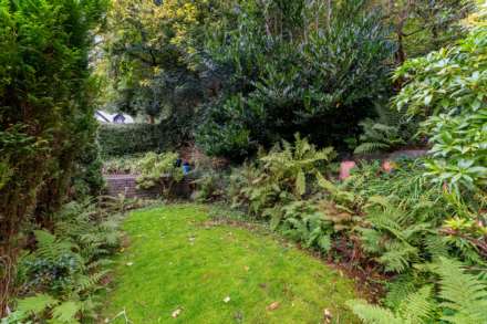 Lowther Road, Prestwich, Image 21