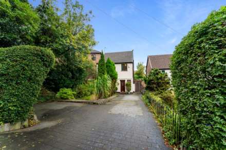Lowther Road, Prestwich, Image 22