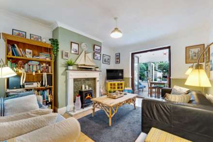 Lowther Road, Prestwich, Image 5