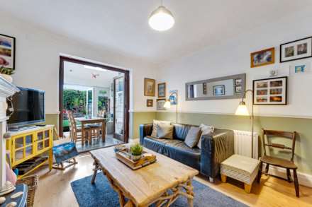Lowther Road, Prestwich, Image 6