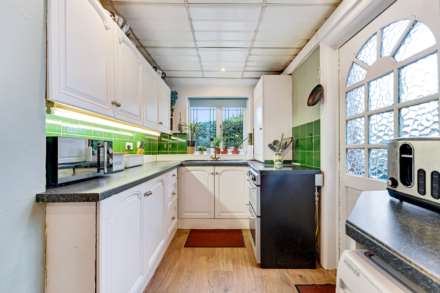 Lowther Road, Prestwich, Image 9