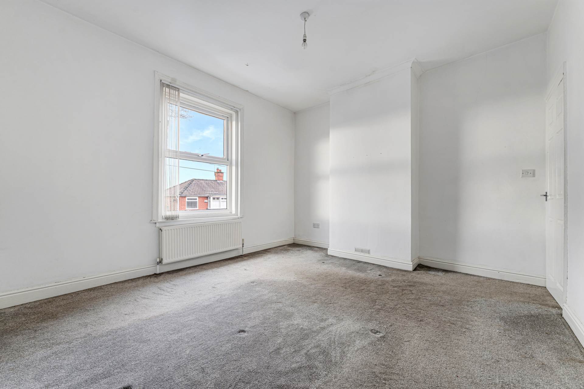 Merton Road, Prestwich, Image 10