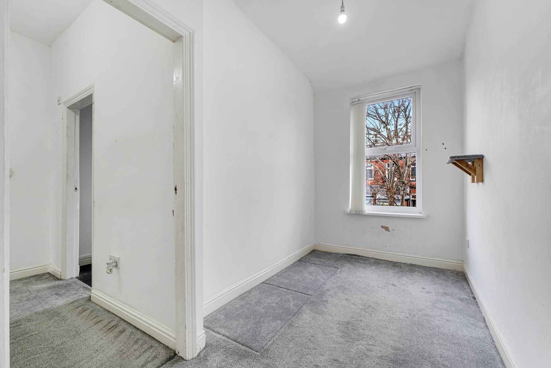 Merton Road, Prestwich, Image 11