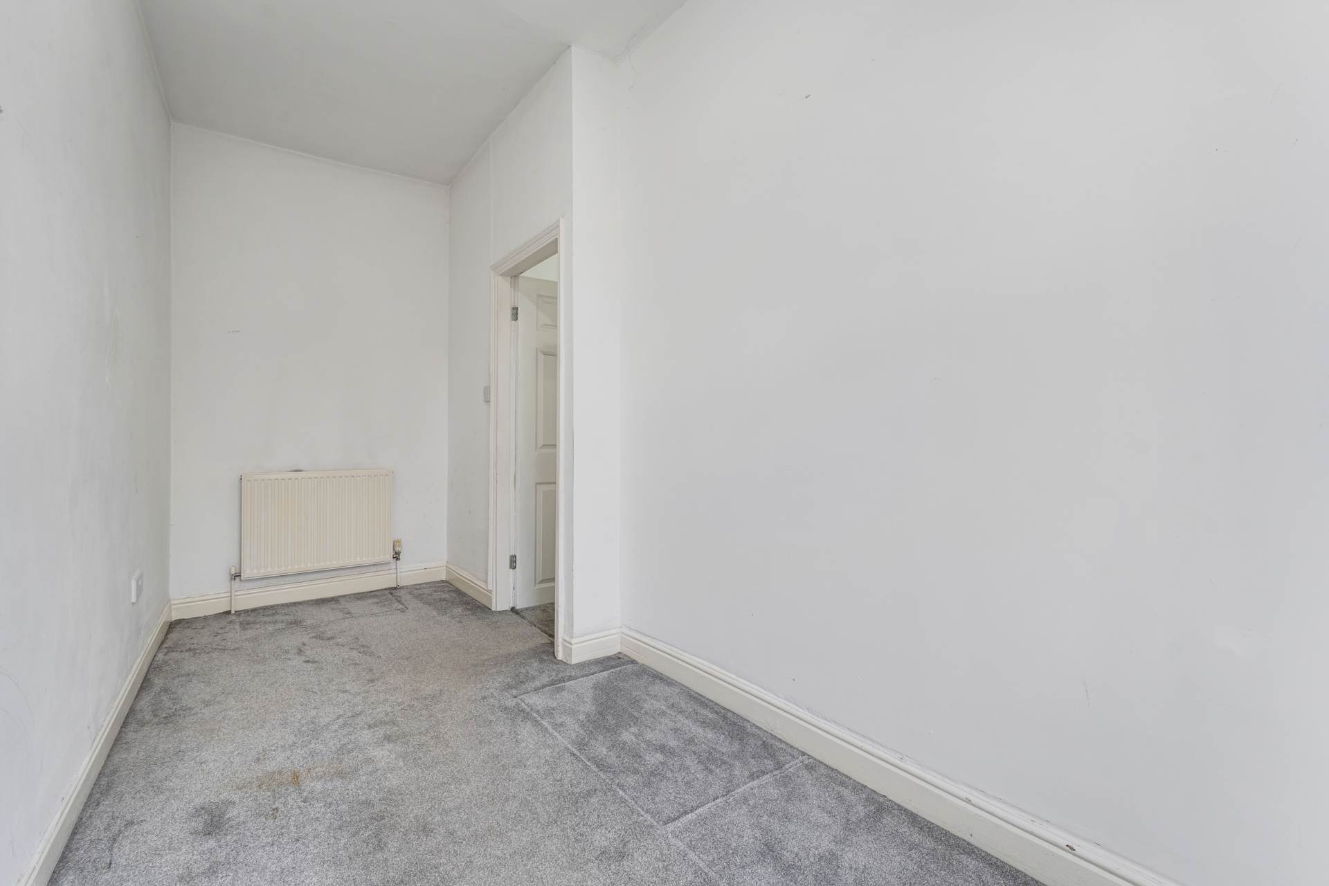 Merton Road, Prestwich, Image 12