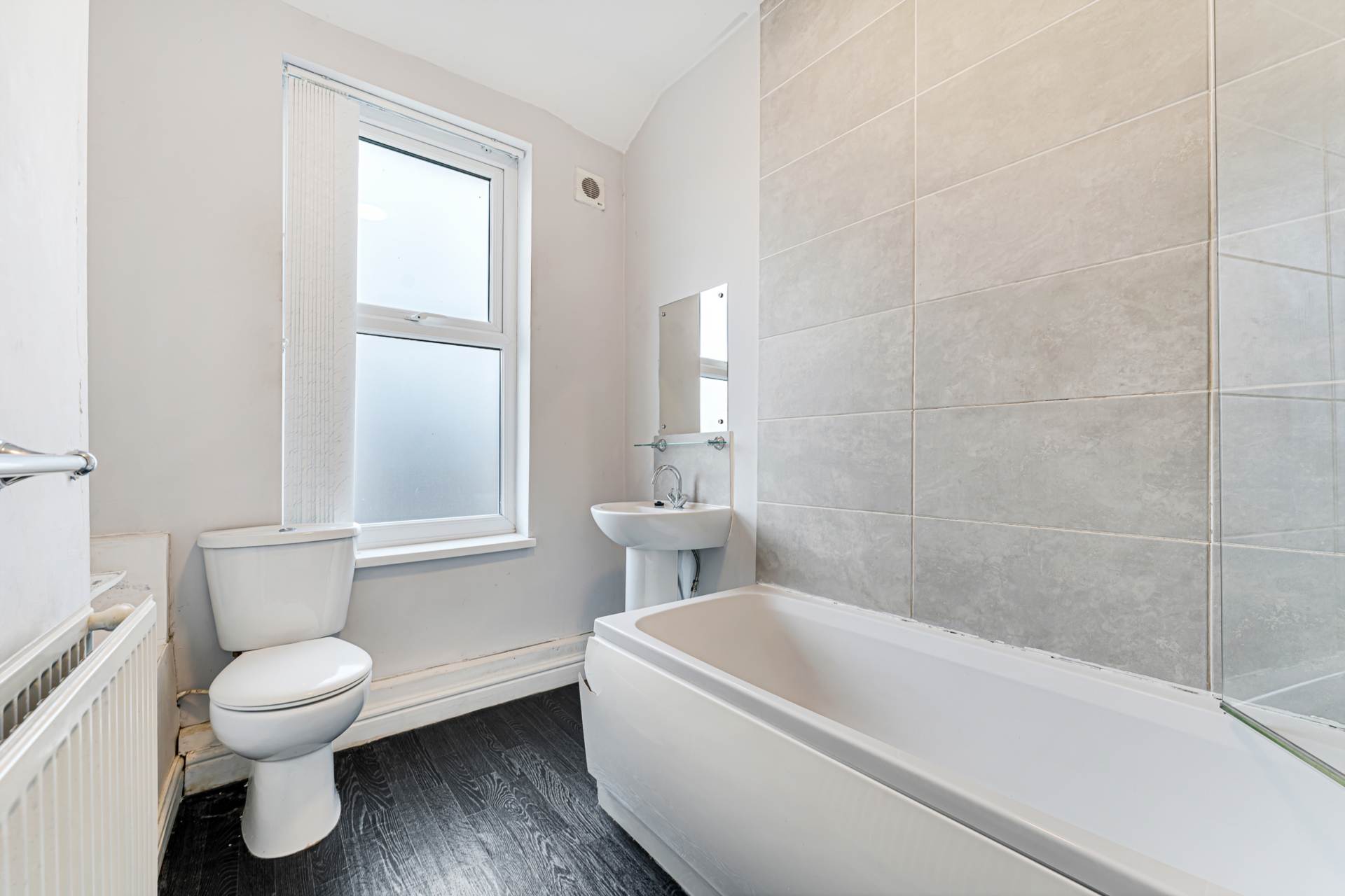 Merton Road, Prestwich, Image 13