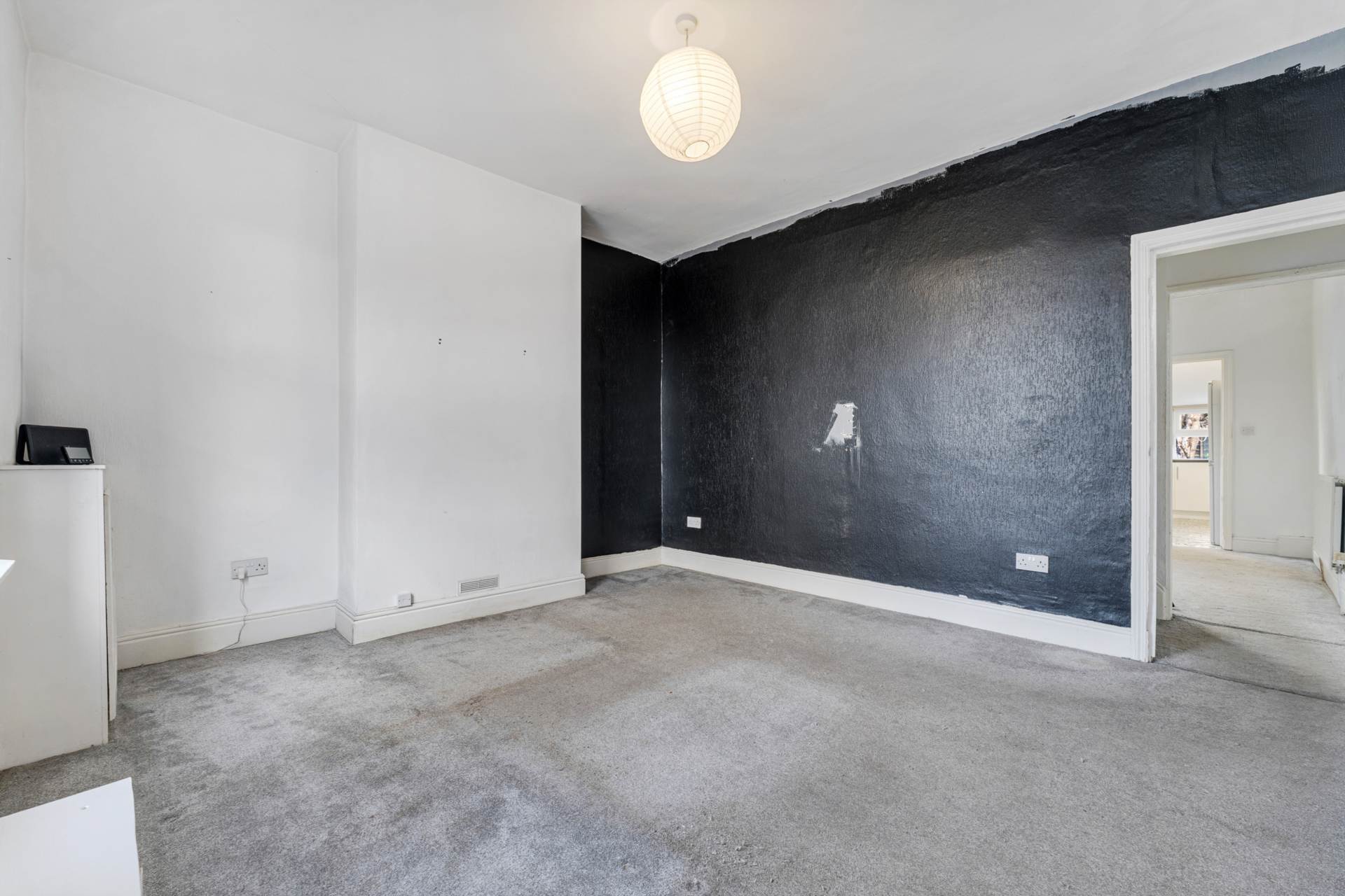 Merton Road, Prestwich, Image 2