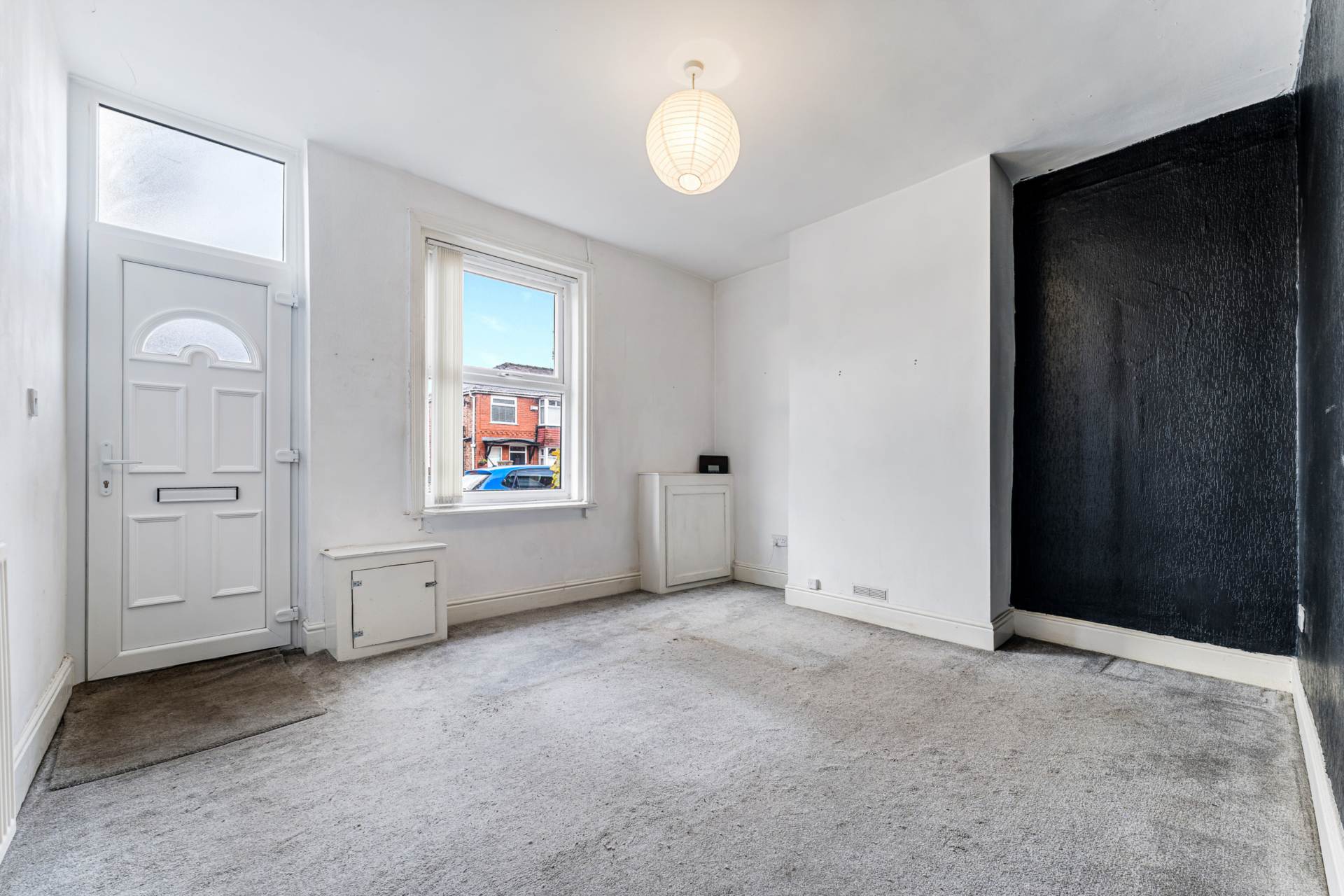 Merton Road, Prestwich, Image 3