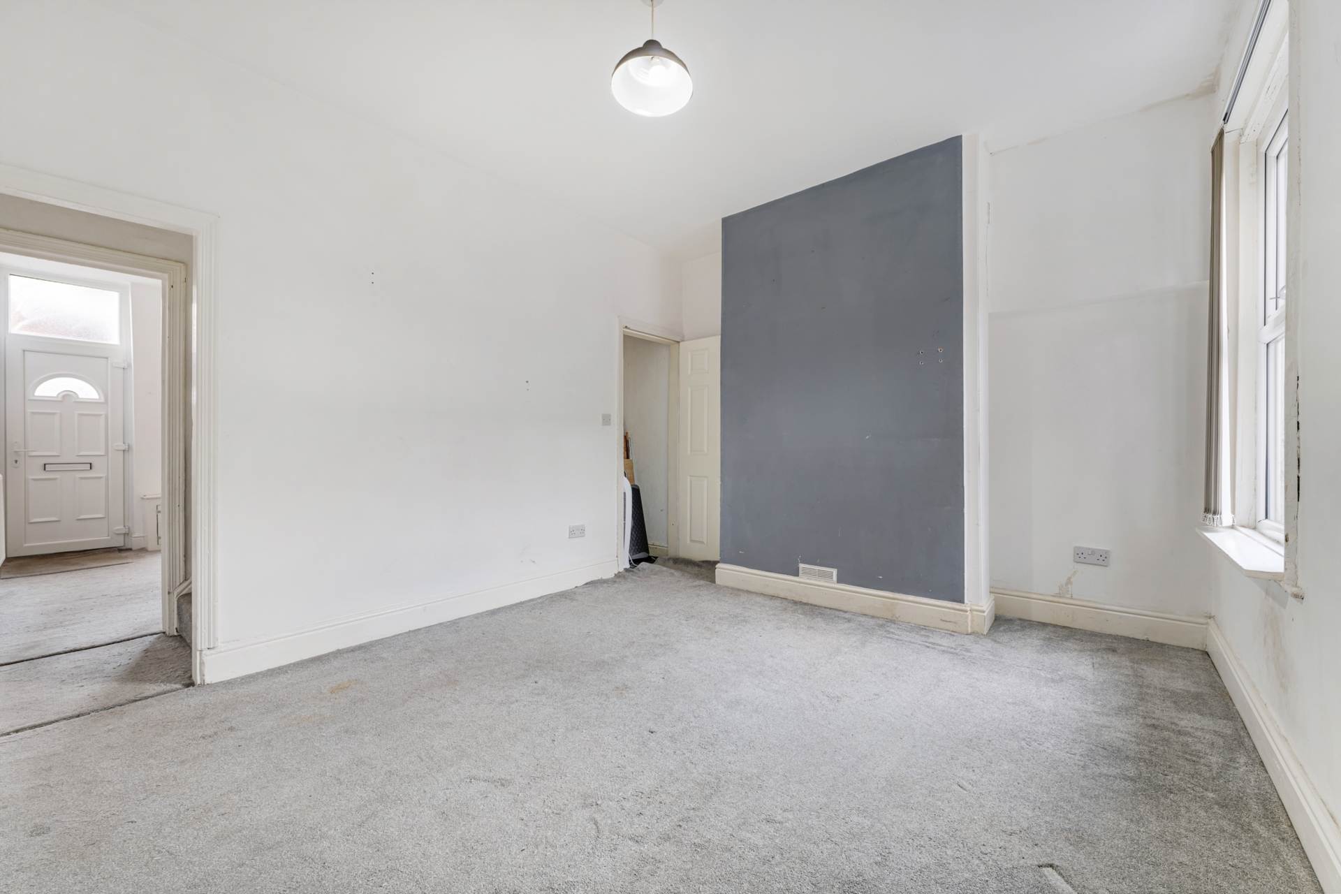 Merton Road, Prestwich, Image 5