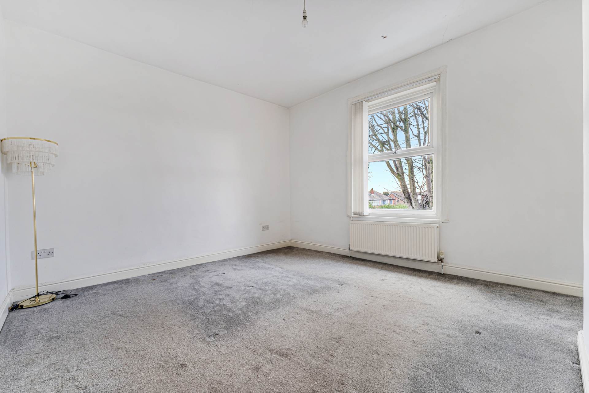 Merton Road, Prestwich, Image 9