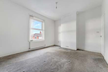 Merton Road, Prestwich, Image 10