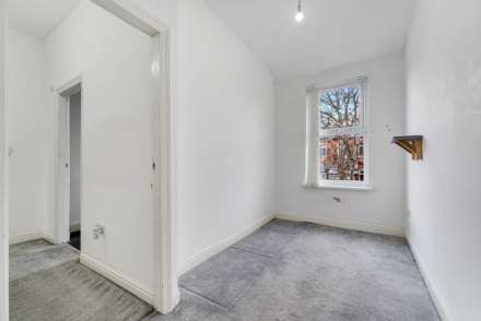 Merton Road, Prestwich, Image 11