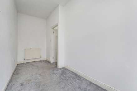 Merton Road, Prestwich, Image 12