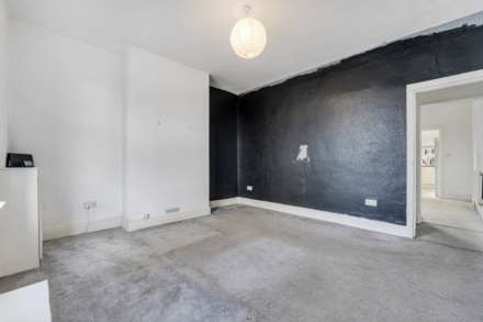 Merton Road, Prestwich, Image 2