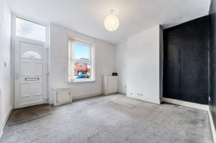 Merton Road, Prestwich, Image 3