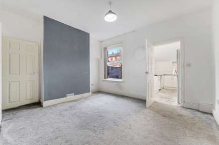 Merton Road, Prestwich, Image 4