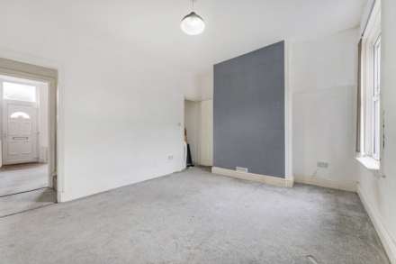 Merton Road, Prestwich, Image 5