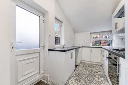 Merton Road, Prestwich, Image 6