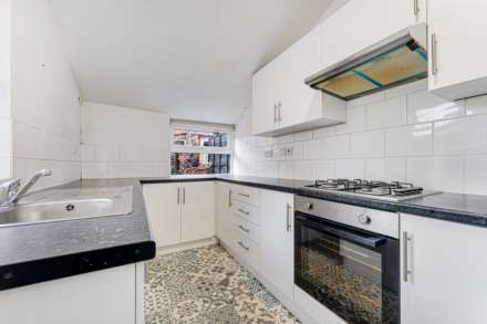 Merton Road, Prestwich, Image 7