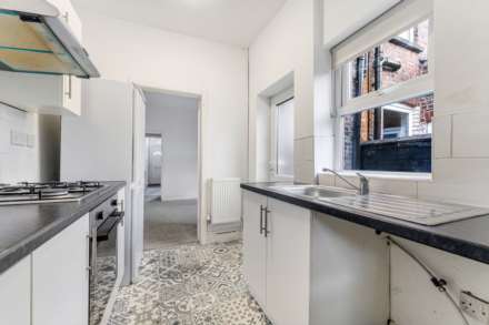 Merton Road, Prestwich, Image 8