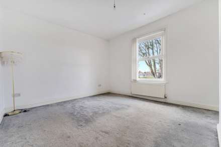 Merton Road, Prestwich, Image 9