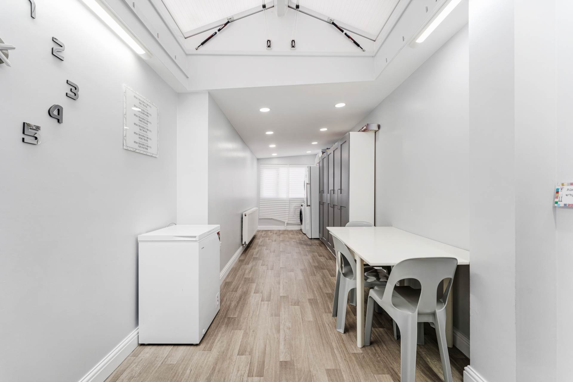 Dales Avenue, Crumpsall, Image 10