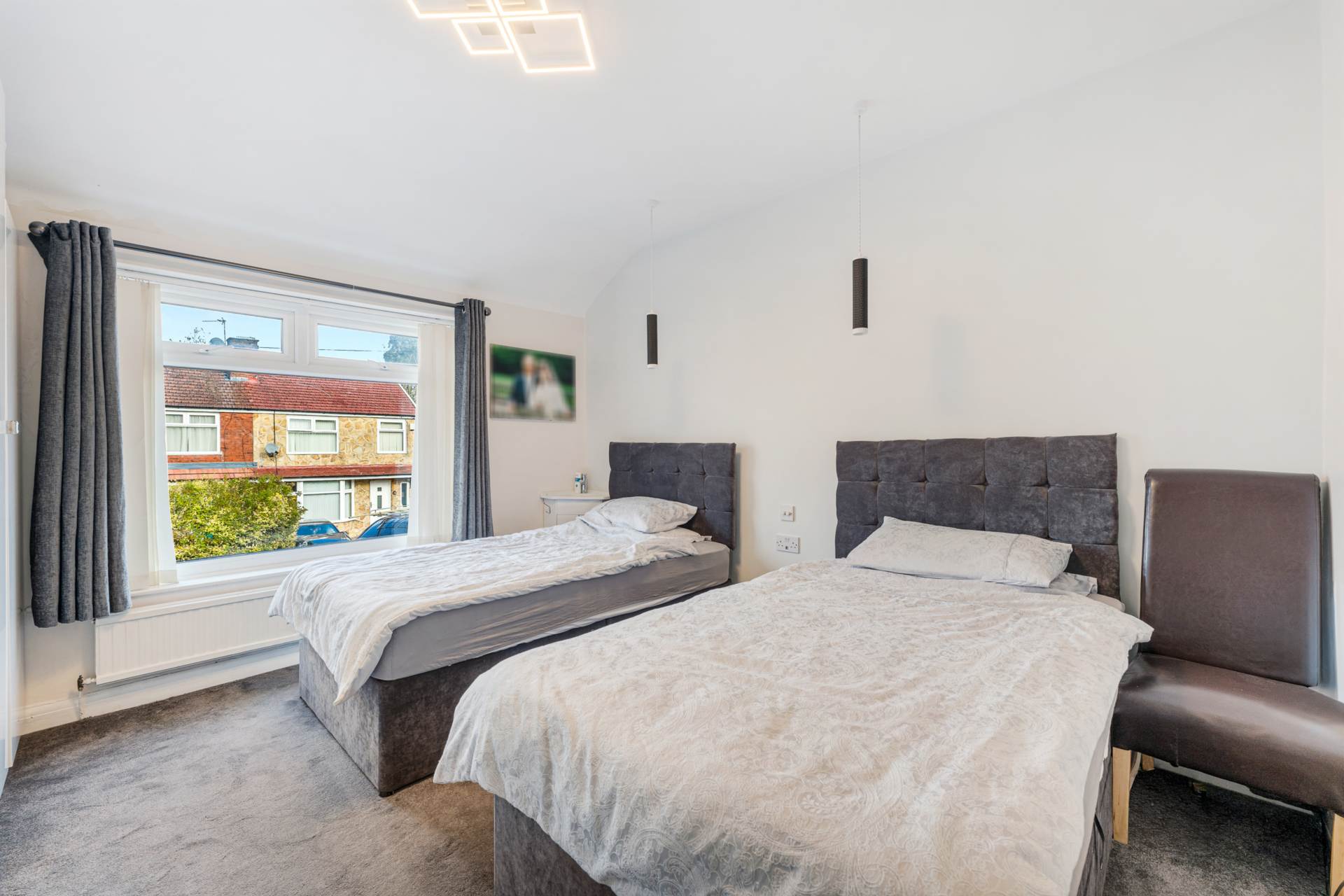 Dales Avenue, Crumpsall, Image 11