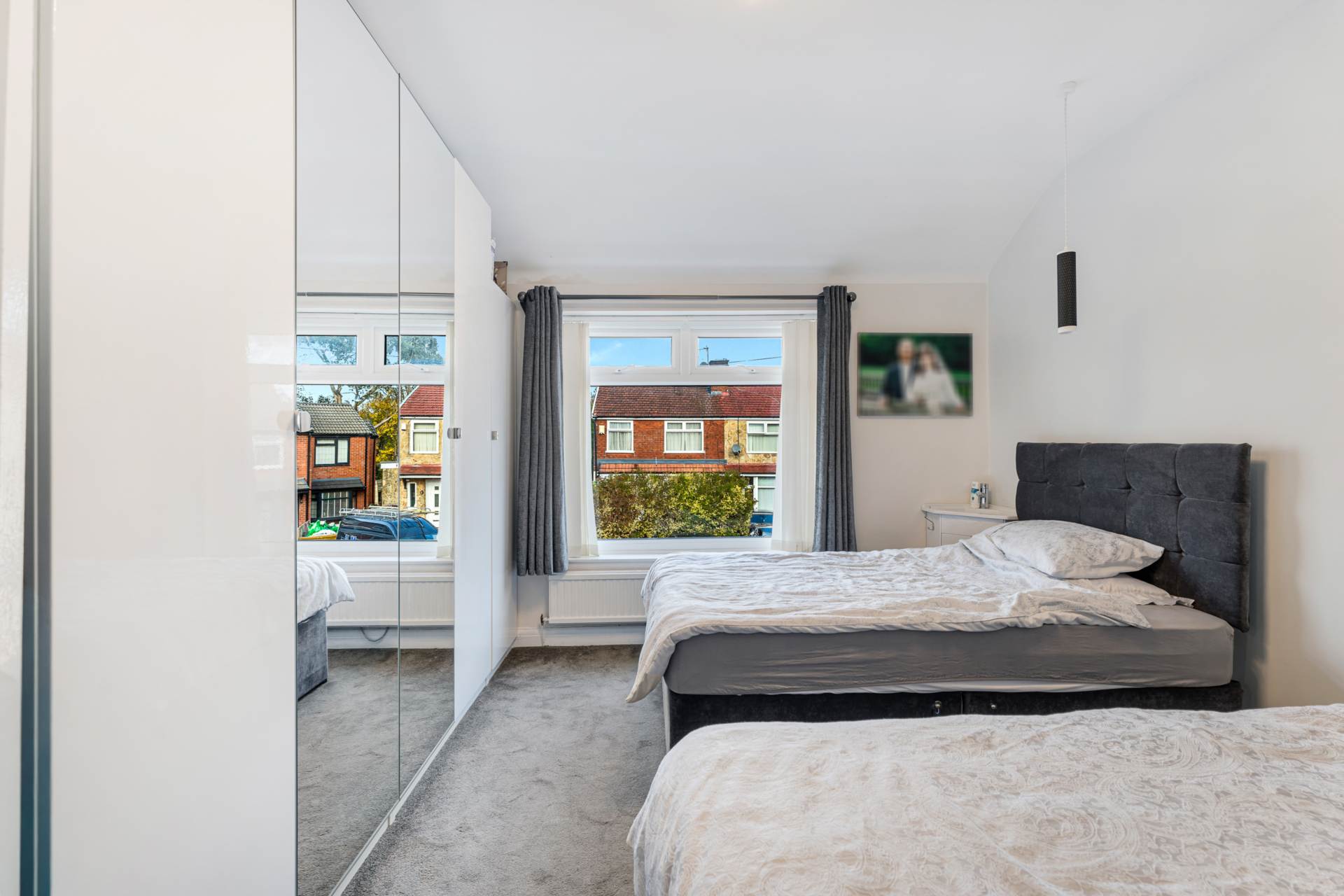 Dales Avenue, Crumpsall, Image 12