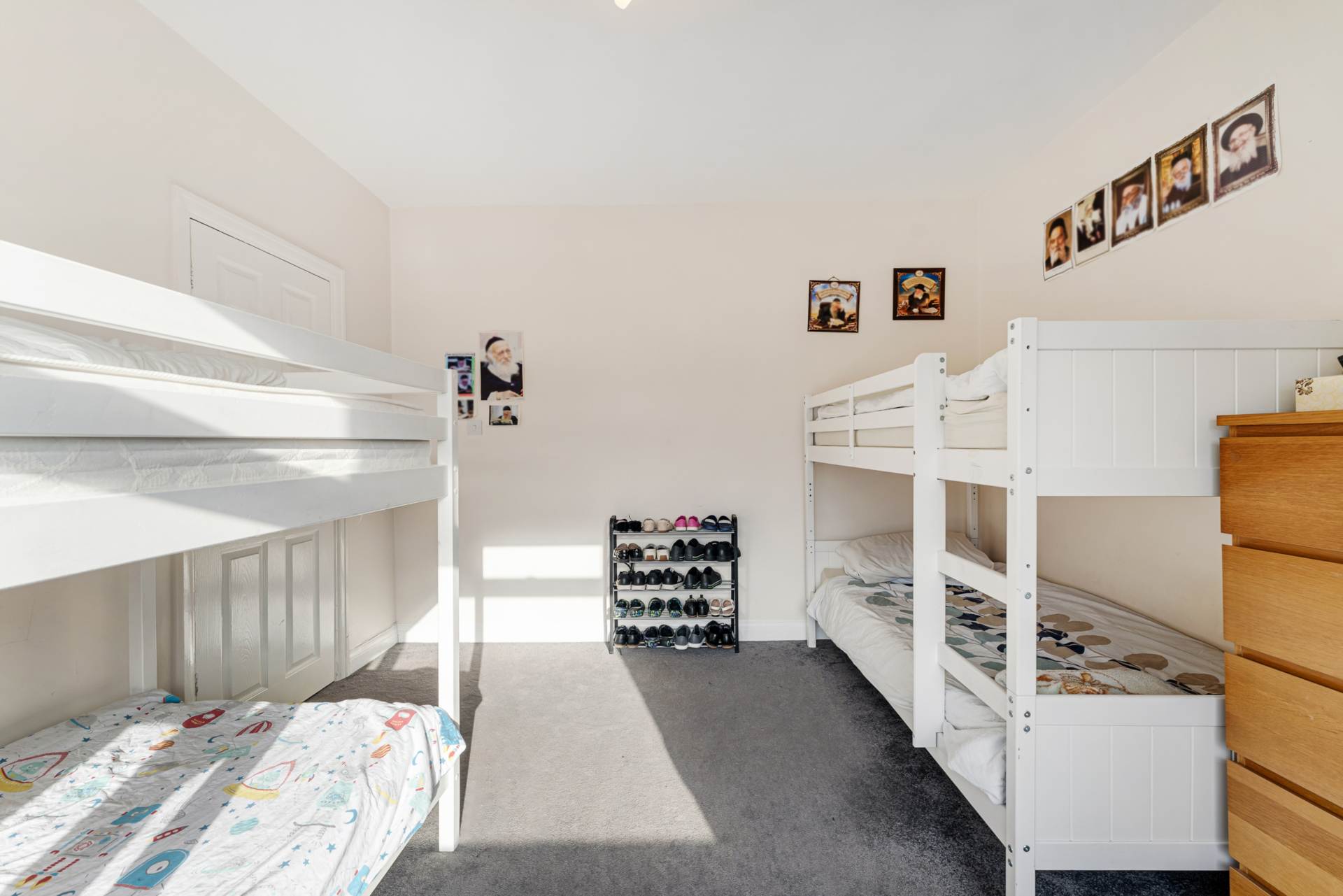 Dales Avenue, Crumpsall, Image 14