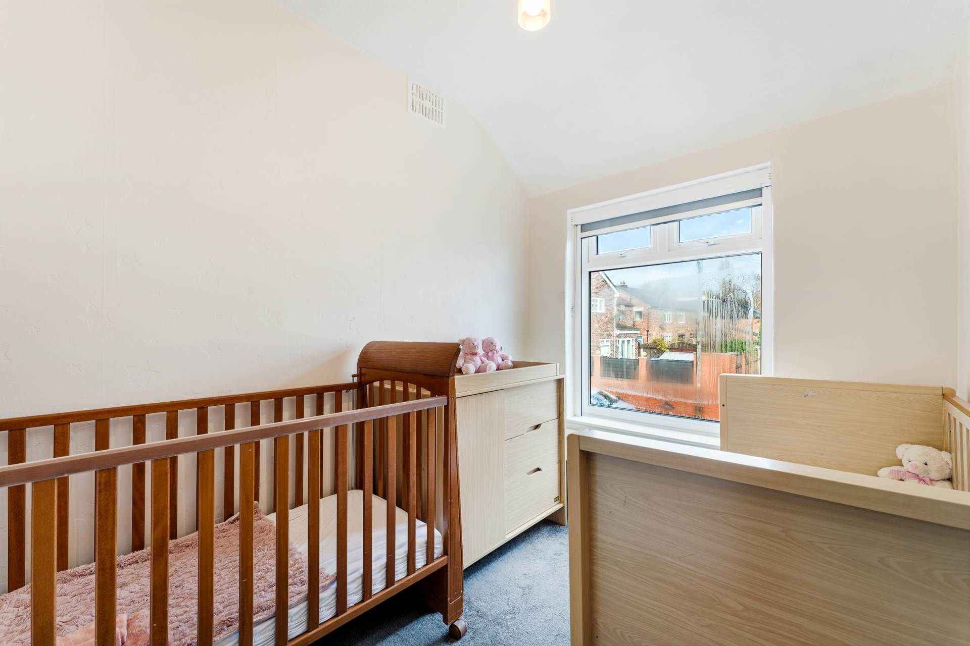 Dales Avenue, Crumpsall, Image 15