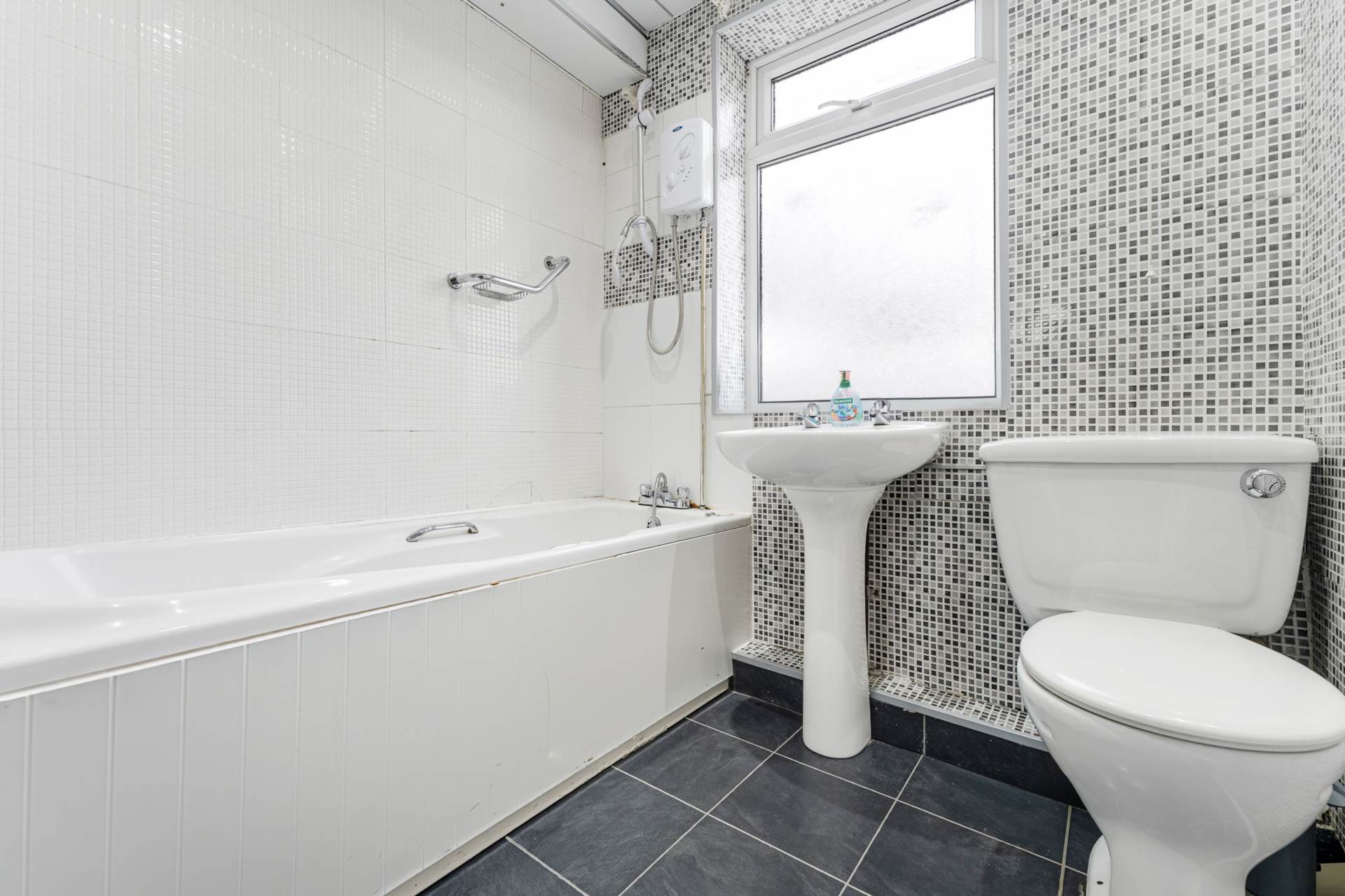 Dales Avenue, Crumpsall, Image 16