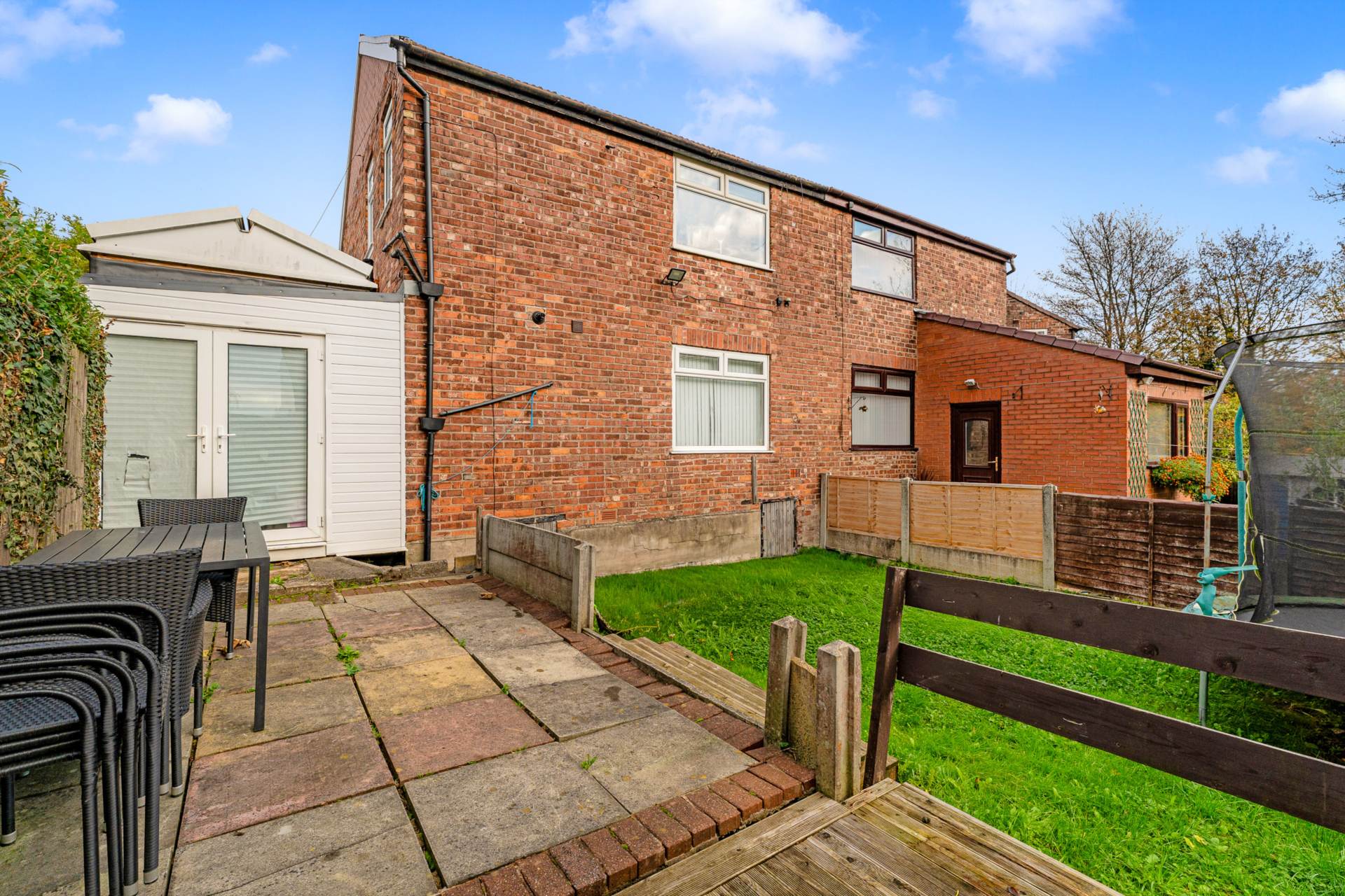 Dales Avenue, Crumpsall, Image 18