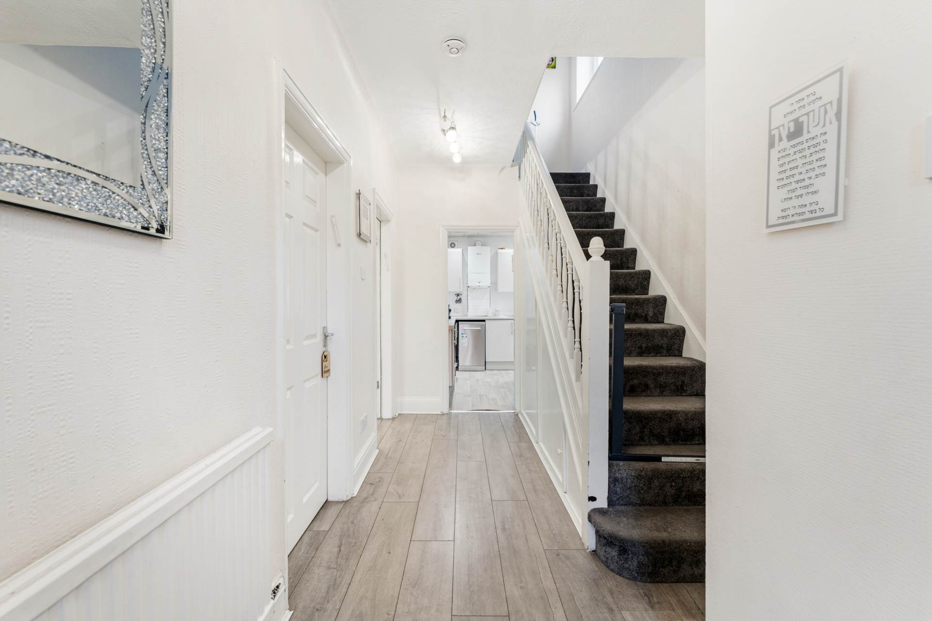 Dales Avenue, Crumpsall, Image 2