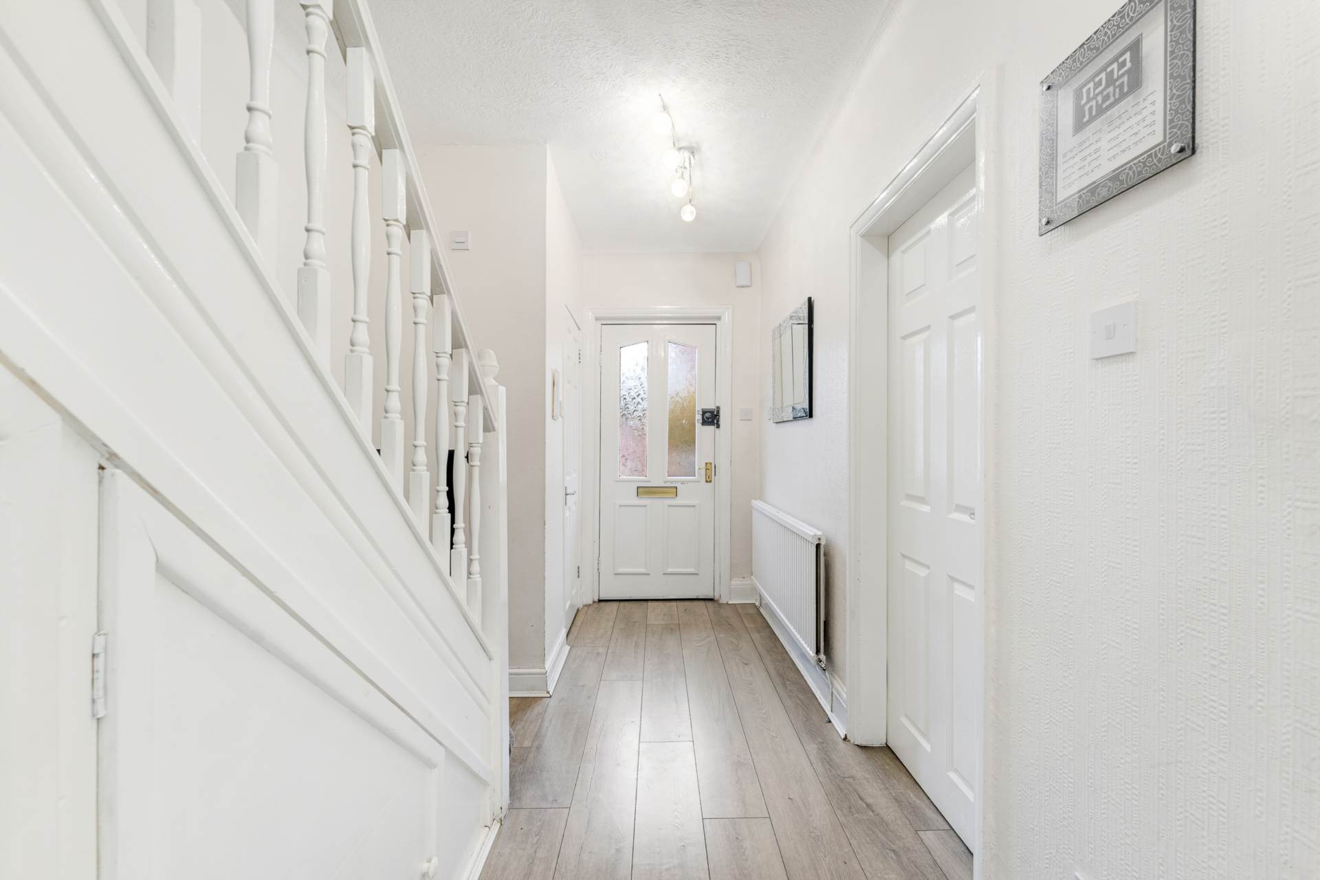 Dales Avenue, Crumpsall, Image 3