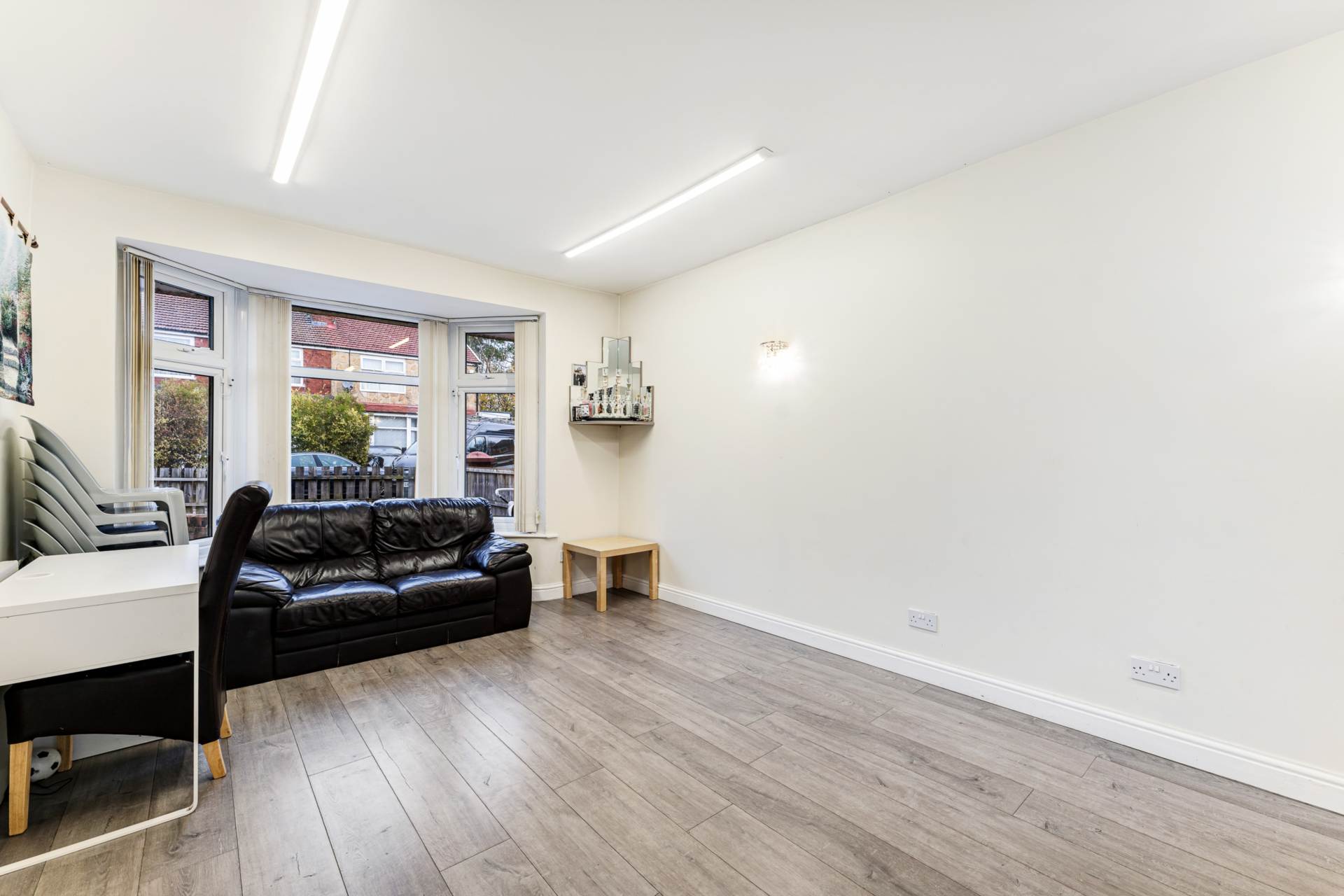 Dales Avenue, Crumpsall, Image 4