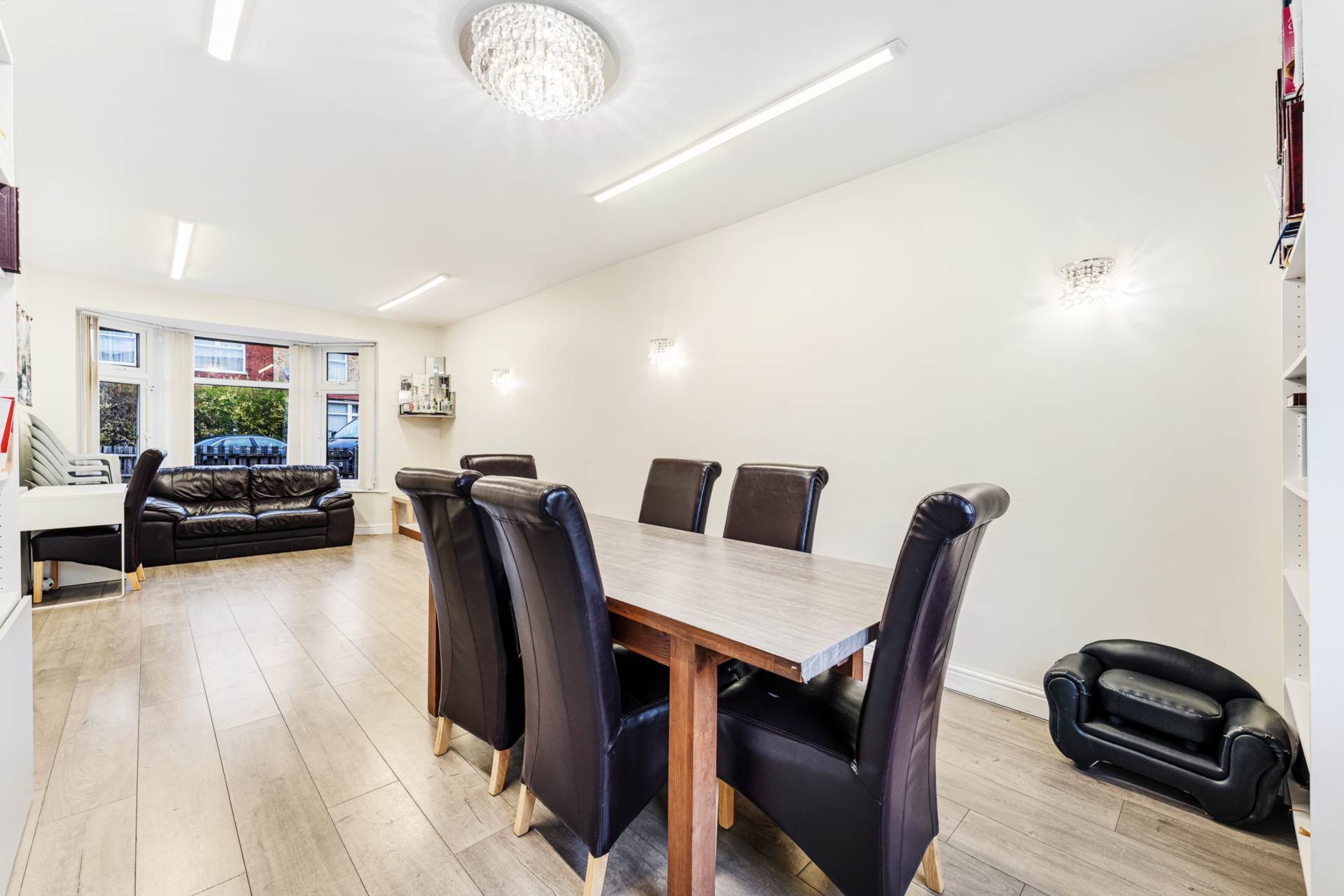 Dales Avenue, Crumpsall, Image 5