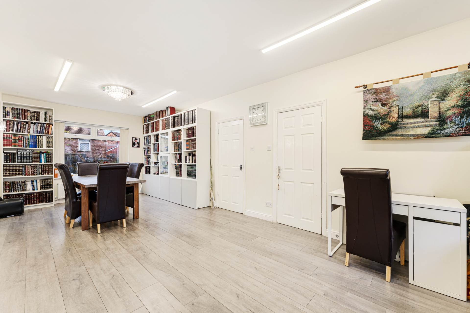 Dales Avenue, Crumpsall, Image 6