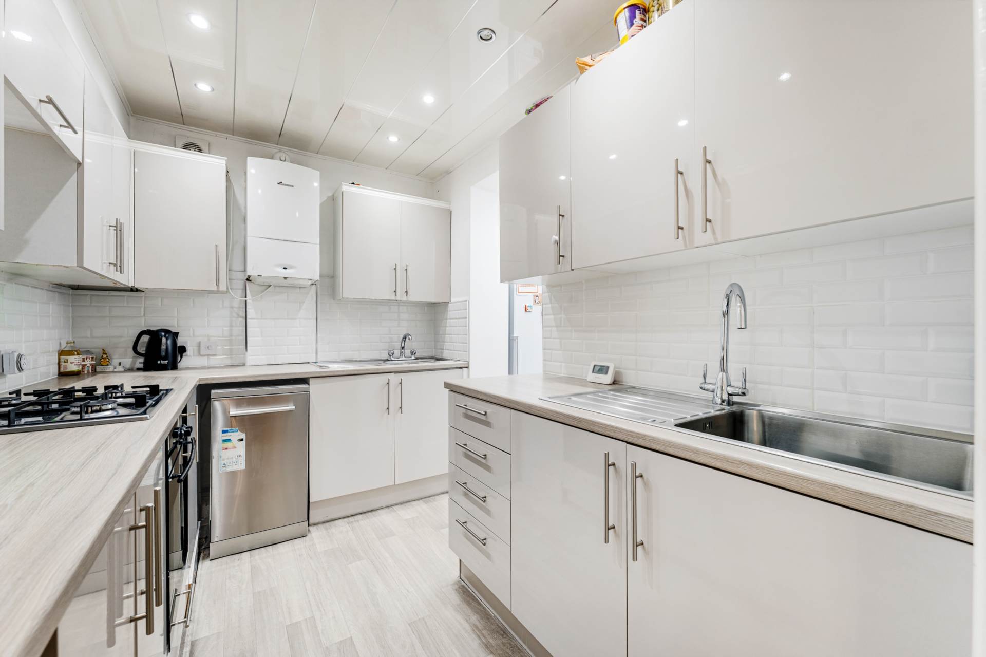 Dales Avenue, Crumpsall, Image 7